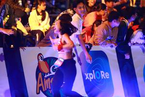 BIB: 
                            <button type="button" onclick="openModal(23787009)" class="btn btn-primary btn-sm float-right btn-popup" data-toggle="modal" data-target=".modal-high-quality">
                        <i class="fas fa-shopping-cart"></i> Add to Cart
                    </button>
                                            <button type="button" onclick="isThisMe(23787009, true)" class="btn btn-success btn-sm float-right btn-popup btn-isme hidden" data-toggle="tooltip" data-placement="bottom" title="นี่คือรูปของคุณใช่ไหม คลิกที่นี่เพื่อเอาเข้าอัลบั้ม">
                        <i class="fas fa-plus"></i> Add to album
                    </button>
                    <button type="button" onclick="isThisMe(23787009, false)" class="btn btn-warning btn-sm float-right btn-popup btn-isnotme hidden">
                        <i class="fas fa-ban"></i> Remove from album
                    </button>